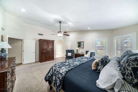 3155 E Downing St, Mesa, AZ 85213 photo 25