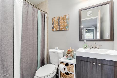 2252 E Bramble Ave, Mesa, AZ 85204 photo 24