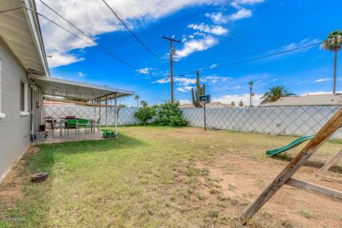 2252 E Bramble Ave, Mesa, AZ 85204 photo 26