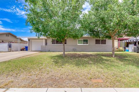 2252 E Bramble Ave, Mesa, AZ 85204 photo 1