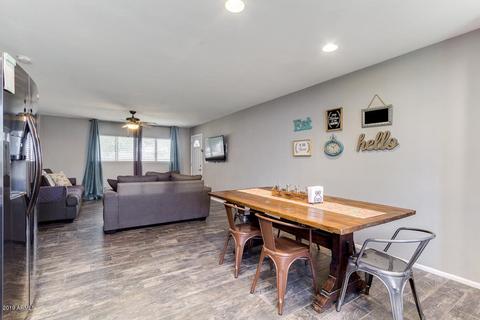 2252 E Bramble Ave, Mesa, AZ 85204 photo 10