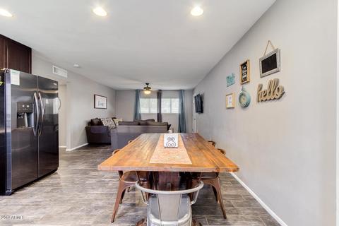2252 E Bramble Ave, Mesa, AZ 85204 photo 11