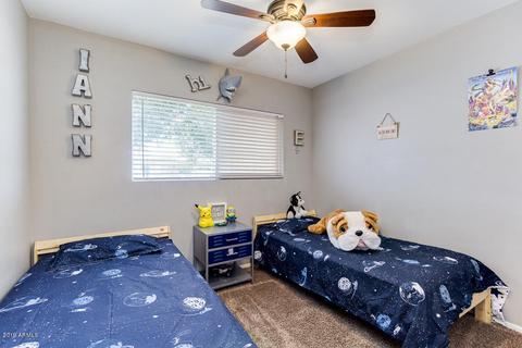 2252 E Bramble Ave, Mesa, AZ 85204 photo 22
