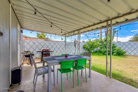 2252 E Bramble Ave, Mesa, AZ 85204 photo 31