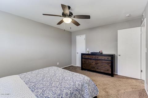 2252 E Bramble Ave, Mesa, AZ 85204 photo 18