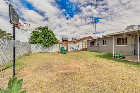 2252 E Bramble Ave, Mesa, AZ 85204 photo 28
