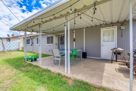2252 E Bramble Ave, Mesa, AZ 85204 photo 30