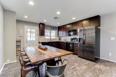 2252 E Bramble Ave, Mesa, AZ 85204 photo 9