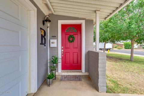 2252 E Bramble Ave, Mesa, AZ 85204 photo 4