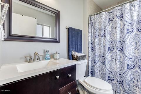 2252 E Bramble Ave, Mesa, AZ 85204 photo 20