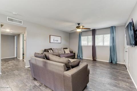 2252 E Bramble Ave, Mesa, AZ 85204 photo 6