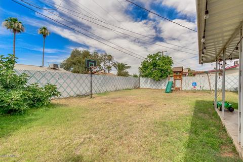 2252 E Bramble Ave, Mesa, AZ 85204 photo 29