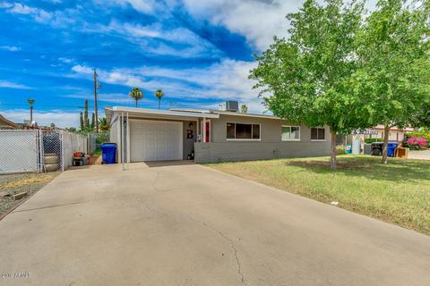 2252 E Bramble Ave, Mesa, AZ 85204 photo 2