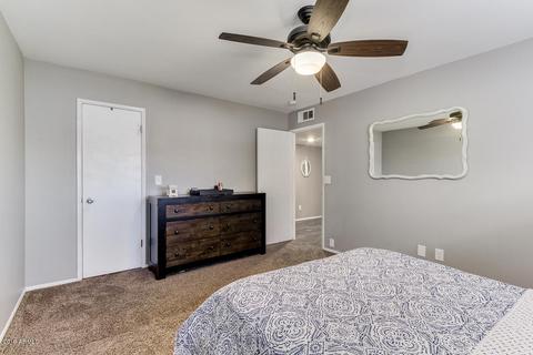 2252 E Bramble Ave, Mesa, AZ 85204 photo 17