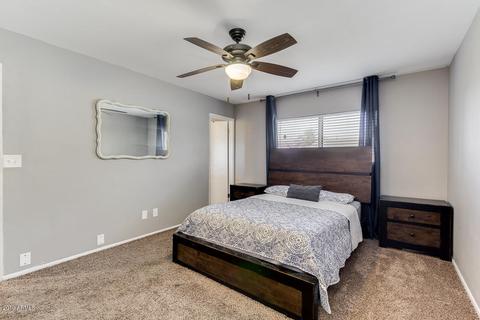 2252 E Bramble Ave, Mesa, AZ 85204 photo 19