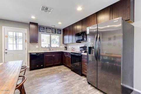 2252 E Bramble Ave, Mesa, AZ 85204 photo 13