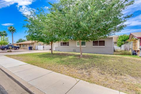 2252 E Bramble Ave, Mesa, AZ 85204 photo 3