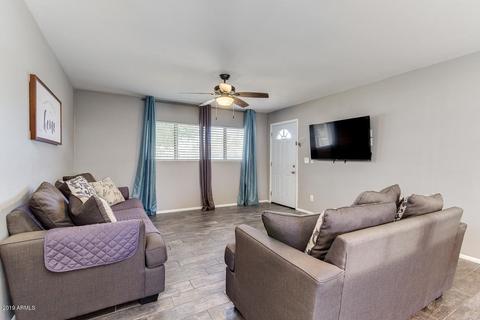 2252 E Bramble Ave, Mesa, AZ 85204 photo 5