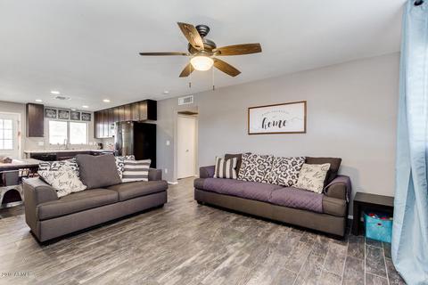 2252 E Bramble Ave, Mesa, AZ 85204 photo 7