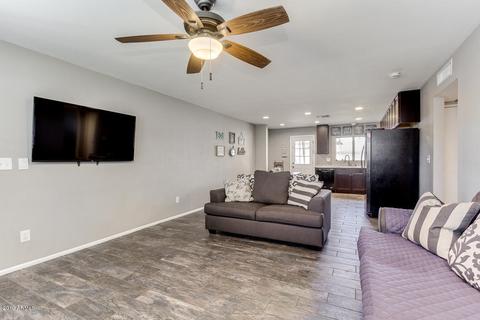 2252 E Bramble Ave, Mesa, AZ 85204 photo 8