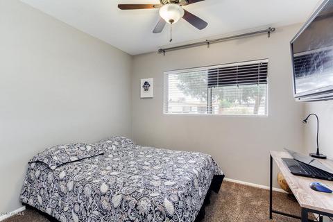 2252 E Bramble Ave, Mesa, AZ 85204 photo 23