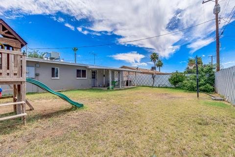 2252 E Bramble Ave, Mesa, AZ 85204 photo 27