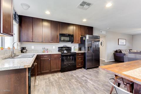 2252 E Bramble Ave, Mesa, AZ 85204 photo 12