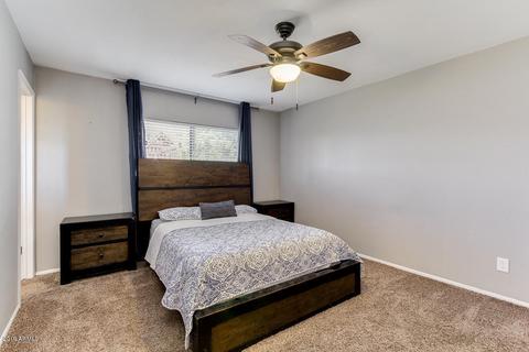2252 E Bramble Ave, Mesa, AZ 85204 photo 16