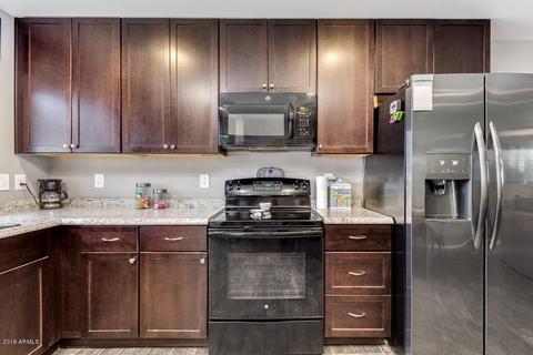 2252 E Bramble Ave, Mesa, AZ 85204 photo 15