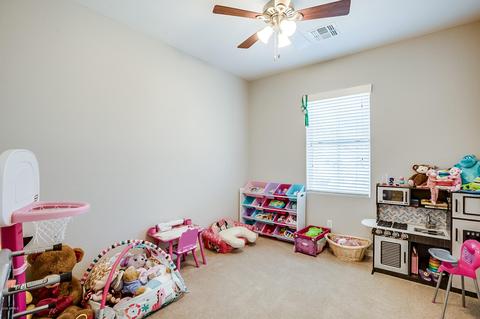 10610 E Naranja Ave, Mesa, AZ 85209 photo 21