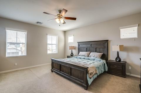 10610 E Naranja Ave, Mesa, AZ 85209 photo 34