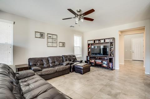 10610 E Naranja Ave, Mesa, AZ 85209 photo 10