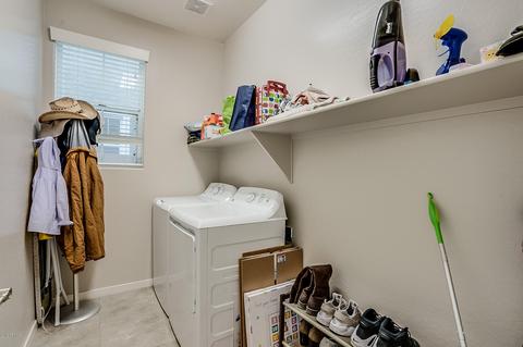 10610 E Naranja Ave, Mesa, AZ 85209 photo 18