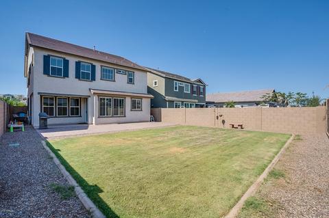 10610 E Naranja Ave, Mesa, AZ 85209 photo 37
