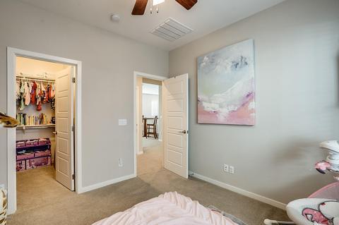 10610 E Naranja Ave, Mesa, AZ 85209 photo 26