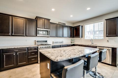 10610 E Naranja Ave, Mesa, AZ 85209 photo 17