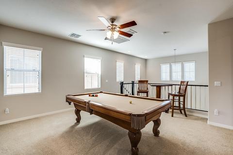 10610 E Naranja Ave, Mesa, AZ 85209 photo 20