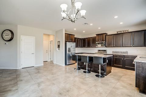 10610 E Naranja Ave, Mesa, AZ 85209 photo 12