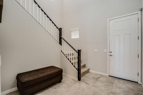 10610 E Naranja Ave, Mesa, AZ 85209 photo 7