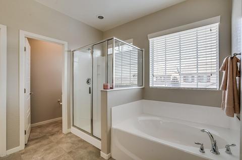 10610 E Naranja Ave, Mesa, AZ 85209 photo 30