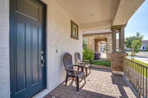 10610 E Naranja Ave, Mesa, AZ 85209 photo 4