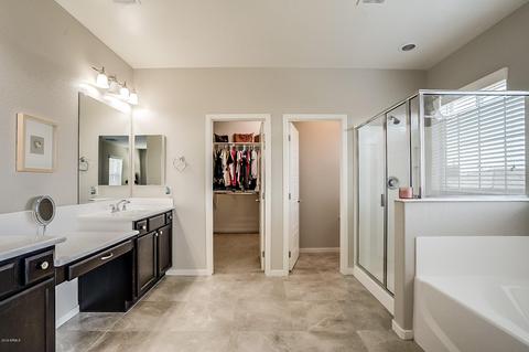10610 E Naranja Ave, Mesa, AZ 85209 photo 28