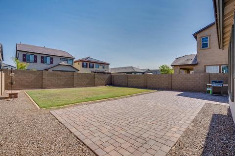 10610 E Naranja Ave, Mesa, AZ 85209 photo 39