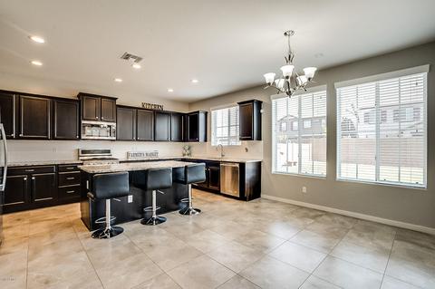 10610 E Naranja Ave, Mesa, AZ 85209 photo 11