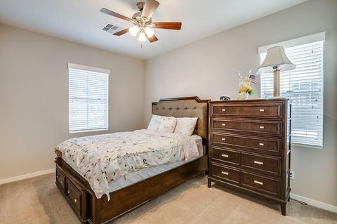 10610 E Naranja Ave, Mesa, AZ 85209 photo 23