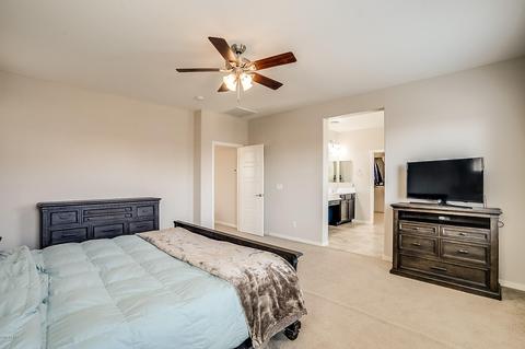10610 E Naranja Ave, Mesa, AZ 85209 photo 36