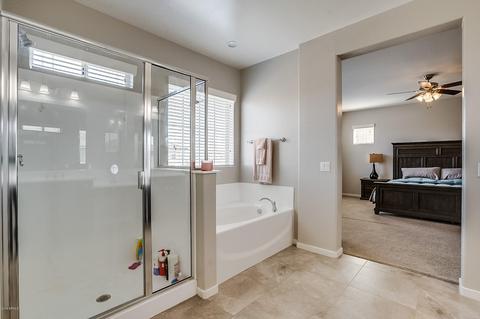 10610 E Naranja Ave, Mesa, AZ 85209 photo 32