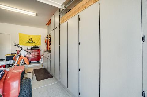 10610 E Naranja Ave, Mesa, AZ 85209 photo 5