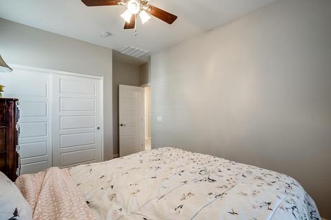 10610 E Naranja Ave, Mesa, AZ 85209 photo 24