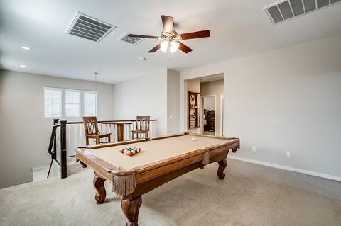 10610 E Naranja Ave, Mesa, AZ 85209 photo 19
